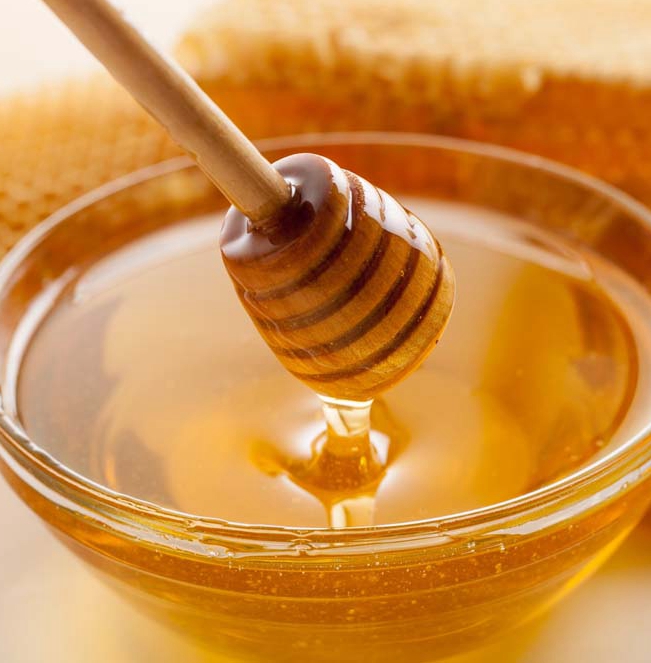 蜂蜜.jpg undefined