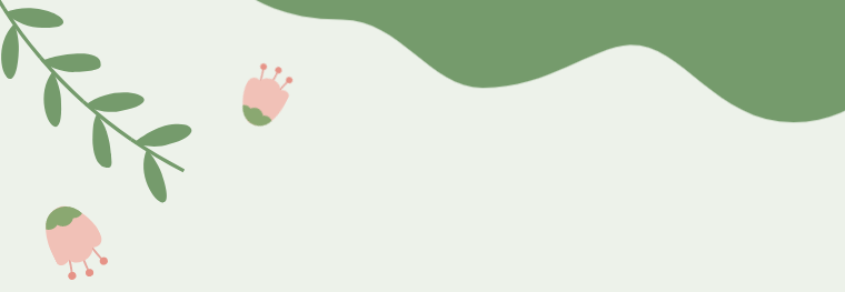 微信圖片_20230403164529.png undefined