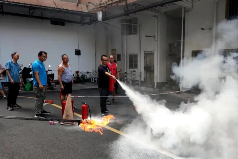 微信圖片_20240722114759.png undefined